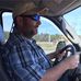 Profile Picture of Craig Forsyth (@craig.forsyth.12935) on Facebook
