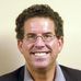 Profile Picture of Scott Grahl (@scott.grahl.12) on Facebook