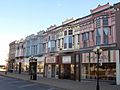 Profile Picture of Iola, Kansas - Wikipediaon Wikipedia