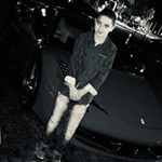 Profile Picture of Andrew (@andrew_llanes) on Instagram