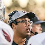 Profile Picture of Andru Jones (@drujones28) on Instagram