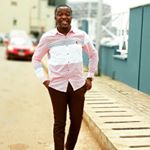 Profile Picture of Nanakojo (@sethadjei) on Instagram