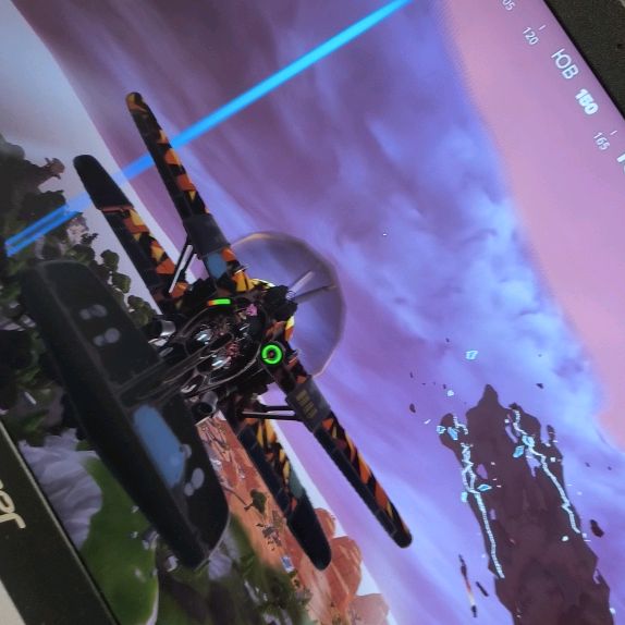 Profile Picture of Mark Oliinyk (@mark_oliinyk) on Tiktok