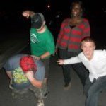 Profile Picture of Kyle Compton (@buffalocompton) on Instagram