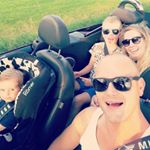 Profile Picture of Robert Stobbelaar (@stobbelaartje) on Instagram