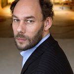 Profile Picture of JRN Arkitektkontor (@johnrobertnilsson) on Instagram