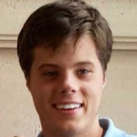 Profile Picture of Andrew Domingoes (@andrew-domingoes) on Quora