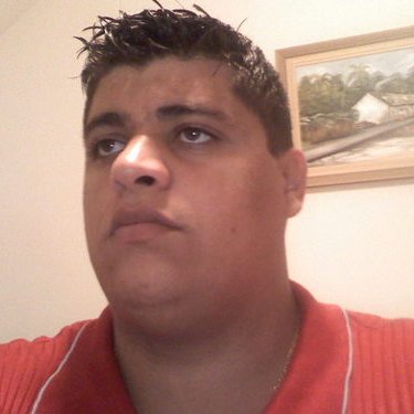 Profile Picture of Denis Passos (@passos_d) on Twitter