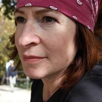 Profile Picture of Sandra Schuster (@sandra-schuster-18) on Quora