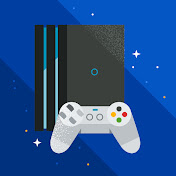 Profile Picture of Dmitri Gusss (@dmitrigusss) on Youtube