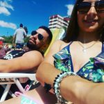 Profile Picture of Brian (@brian.lucioni) on Instagram