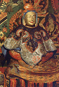 Profile Photo of Princess Wenchengon Wikipedia