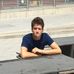 Profile Picture of Nicolas Thuillier (@nicolas.thuillier.31) on Facebook