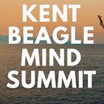 Profile Picture of Kent Beagle (@kentbeagle) on Instagram