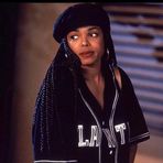 Profile Picture of Jalisa Jenkins (@jalisa.jenkins.1) on Facebook