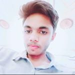 Profile Picture of syed Moin (@syedmoin420) on Instagram