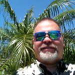 Profile Picture of Joel Langley (@poppyof_11) on Instagram