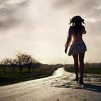 Lina Bachelet - Facebook Profile Picture of Lina Bachelet (@lina.bachelet) on Facebook