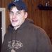 Profile Picture of Jonathan Hines (@jonathan.hines.96) on Facebook