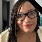 Profile Picture of Bianca Crenshaw (@bianca.crenshaw.3956) on Facebook