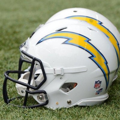 Profile Picture of Derek Cramer (@DerekCramer1317) on Twitter