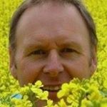 Profile Picture of Simon Bateman (@simon.bateman.777) on Instagram