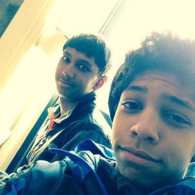 Profile Picture of Anakin Wochele (@anakin_wochele7) on Twitter