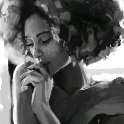 Profile Picture of MarcY (@Y_Fanche) on Twitter