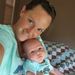 Profile Picture of Leah Silva (@lulumckay) on Pinterest