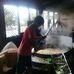 Profile Picture of David Uthe (@David-Uthe) on Facebook