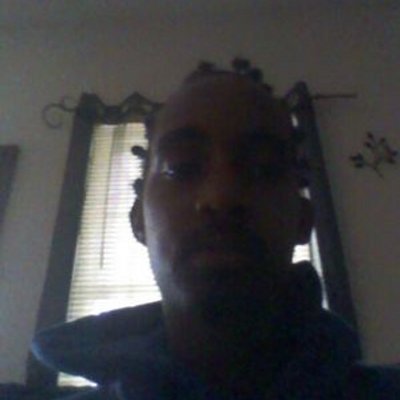 Profile Picture of Patrick Stelly (@PatrickStelly) on Twitter