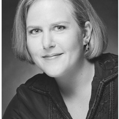 Profile Picture of Dani Munsell Howard (@divadani13) on Twitter