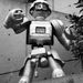 Profile Picture of Paul Kaemmerer (@paulkaemmerer) on Pinterest