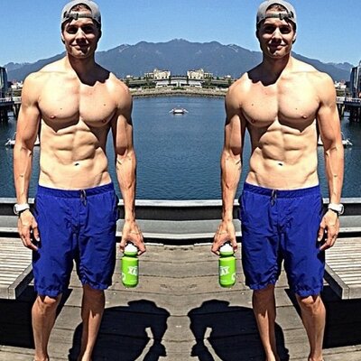 Profile Picture of Joe Patrick Green (@jpmbass) on Twitter