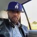 Profile Picture of Jeremy Kinder (@jeremy.kinder.125) on Facebook