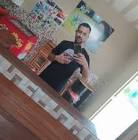 Profile Picture of   Leonardo Fernandes C... (@leonardofernand566) on Tiktok