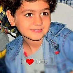 Profile Picture of Hisham Hakim (@HishamHakim9) on Twitter