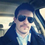 Profile Picture of Bryan (@b_doles) on Instagram