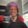 Profile Picture of robert (@ro7ert) on Tiktok