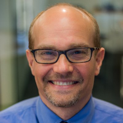 Profile Picture of Adam Strauss (@Adam_Strauss_) on Twitter