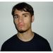 Profile Picture of mario zovkic (@mariozovkic) on Pinterest