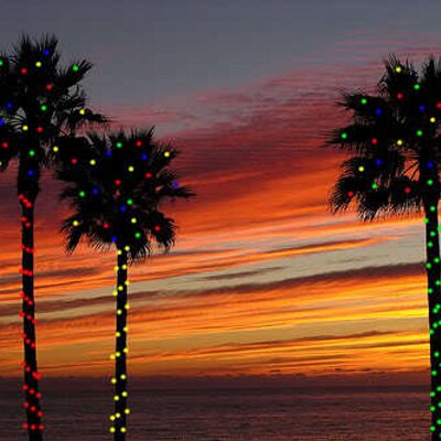 Profile Picture of Jim Horgan (@JimHorgan2) on Twitter