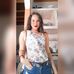Profile Picture of Yuletdys Corrales (@yuletdys.corrales.7) on Facebook