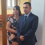 Profile Picture of Michael Laity (@mikelaity) on Instagram