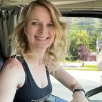 Profile Picture of Lisa Kelly (@jace.dior.155561) on Facebook