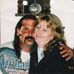 Profile Picture of Lisa Gravellenglehart (@lisa.gravellenglehart) on Facebook