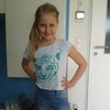 Profile Picture of CarolineAckert (@@carolineackert) on Tiktok