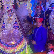 Profile Picture of SAMIR MALHOTRA  VLOGS (@SAMIRVLOGS57) on Youtube