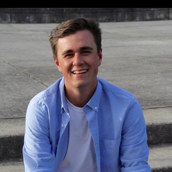 Profile Picture of Trevor Moore (@trevorallstar11) on Poshmark