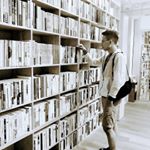 Profile Picture of Eric Hsieh (@eric_hsieh116) on Instagram